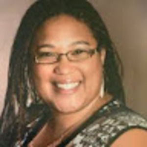 Meet your Posher, Femina